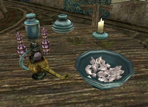 Lore:Skooma .